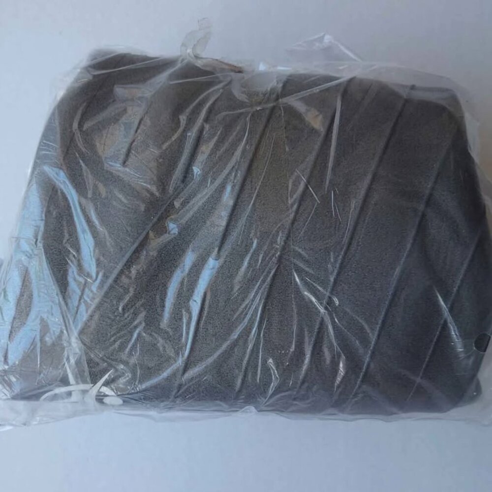 Premium Exercise Ball - 55 cm - Picture 3 of 6